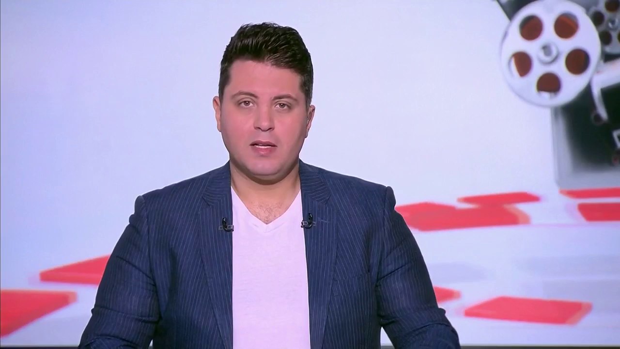 استعدادات ضخمة في مترو الأنفاق والسكة الجديد لت...
