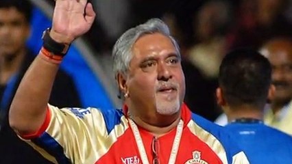 विजय माल्या को गंवानी होगी एक टीम की ओनरशिप