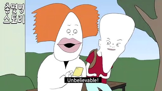 온라인바카라（ VMF25.COM ）온라인바카라