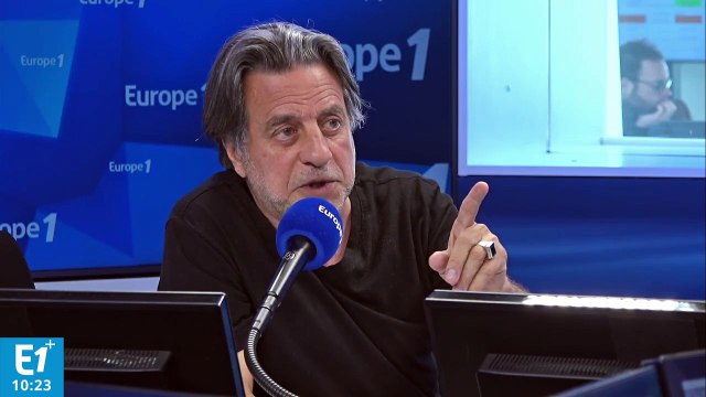 Les cinq temps de l'amour , cette règle qui permettrait aux couples de mieux vivre leur sexualité