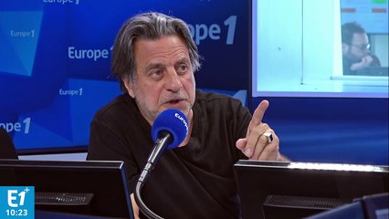 "Les cinq temps de l'amour", cette règle qui permettrait aux couples de mieux vivre leur sexualité