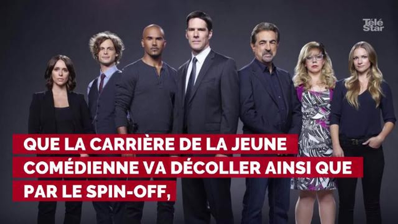 9-1-1, La vie à 5, Ghost whisperer : retour sur la carrière série de Jennifer Love Hewitt