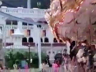 가입시꽁머니그래프 https://www.nologo02.com｛、카지노사이트、｝