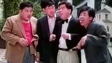 토토꽁머니환전가능 https://www.nologo02.com「…카지노사이트…」
