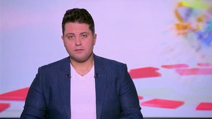 السفير جمال بيومي: رئيس الوزراء يطرح فرص الاستثمار بمصر وإنجازات الإصلاح الإقتصادي