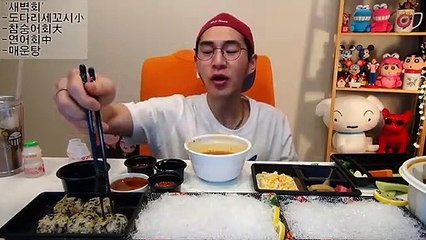 광산출장안마 -후불100%ョØ1Øh6648n8529｛카톡SBS88}coco233.com 광산전지역출장마사지 광산출장아가씨 광산출장안마 광산출장콜걸 광산출장마사지후기 광산출장안마∏∨⇔