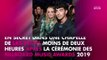 Sophie Turner : L’actrice s’est mariée avec Joe Jonas à Las Vegas