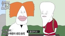 라이브바카라（ VMF25.COM ）라이브바카라