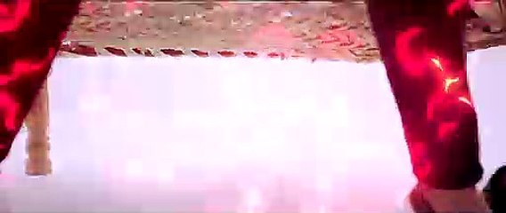 Naseebo - Gagan Kokri - Monica Gill - Yuvraj Hans - Raghveer Boli - Rakesh Mehta