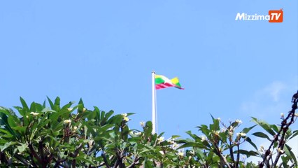 ႐ိုက္တာသတင္းေထာက္ ၂ ဦး အမႈ အယူခံ ထပ္တက္ေတာ့မည္မဟုတ္