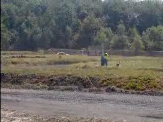 Week end en Haute Savoie 061