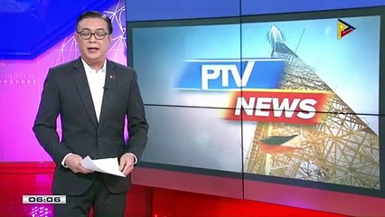 Palasyo, ipinauubaya sa NBI ang imbestigasyon kay Rodel Jayme