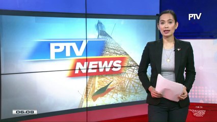 Mayor Sara, walang balak na kasuhan ang uploader ng 'Bikoy videos'