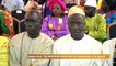 VIDEO - Bamba Kassé- -Les patrons de presse sont des délinquants en col blanc-
