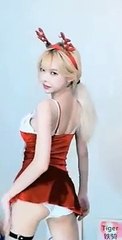 (무주출장마사지) ##D 100%후불-【 Ø1Ø↔6686↔5378 카톡fc81】무주출장안마, 무주출장안마후기, 무주출장안마'만족τ무주출장안마'만족도1위 20대여대생의 최상위 서비스