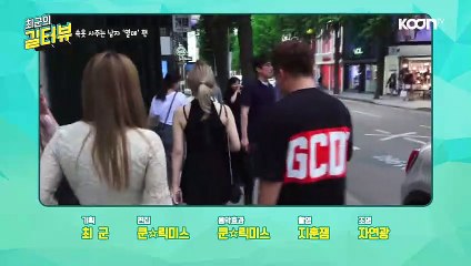 (부천출장마사지) ##O 100%후불-【 Ø1Ø↔6648↔8529카톡SBS88】부천출장안마, 부천출장안마후기, 부천출장안마'만족τ부천출장안마'만족도1위 20대여대생의 최상위 서비스