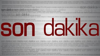 Seçimde Usulsüzlük İddialarına 32 Ayrı Soruşturma