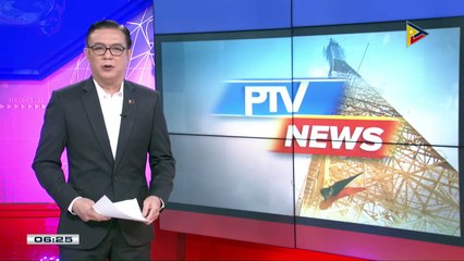DILG: 'Wag magbigay ng suporta sa CPP-NPA