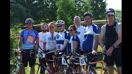 Mental Health Clinic in Northfield