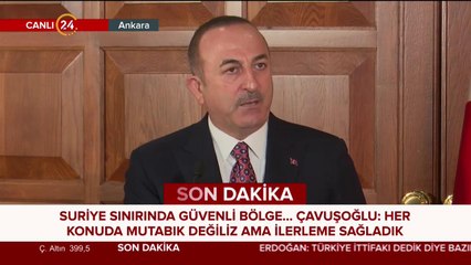 ABD'nin İran'a yaptırımları