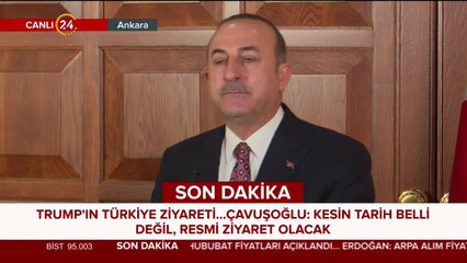 Jeffrey'in Türkiye ziyareti ve Suriye'de güvenli bölge