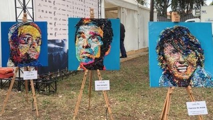 Concerto del Primo Maggio 2019 a Roma, cosa è successo