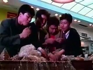 카지노쿠폰 https://www.okm5.com〈˝바카라사이트˝〉