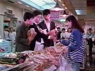 로얄바카라 https://www.css900.com【∥카지노사이트∥】