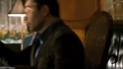 (영주출장마사지) ##O 100%후불-【 Ø1Ø↔6648↔8529카톡SBS88】영주출장안마, 영주출장안마후기, 영주출장안마'만족τ영주출장안마'만족도1위 20대여대생의 최상위 서비스