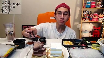 장성출장안마 -후불100%ョØ1Øh6648n8529｛카톡SBS88}coco233.com 장성전지역출장마사지 장성출장아가씨 장성출장안마 장성출장콜걸 장성출장마사지후기 장성출장안마∏∨⇔