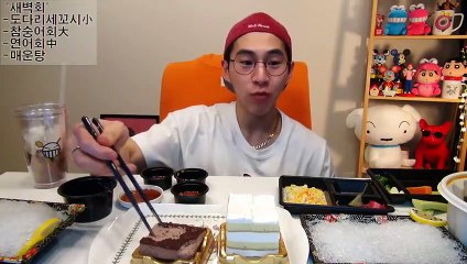 의창출장안마 -후불100%ョØ1Øh6648n8529｛카톡SBS88}coco233.com 의창전지역출장마사지 의창출장아가씨 의창출장안마 의창출장콜걸 의창출장마사지후기 의창출장안마∏∨⇔