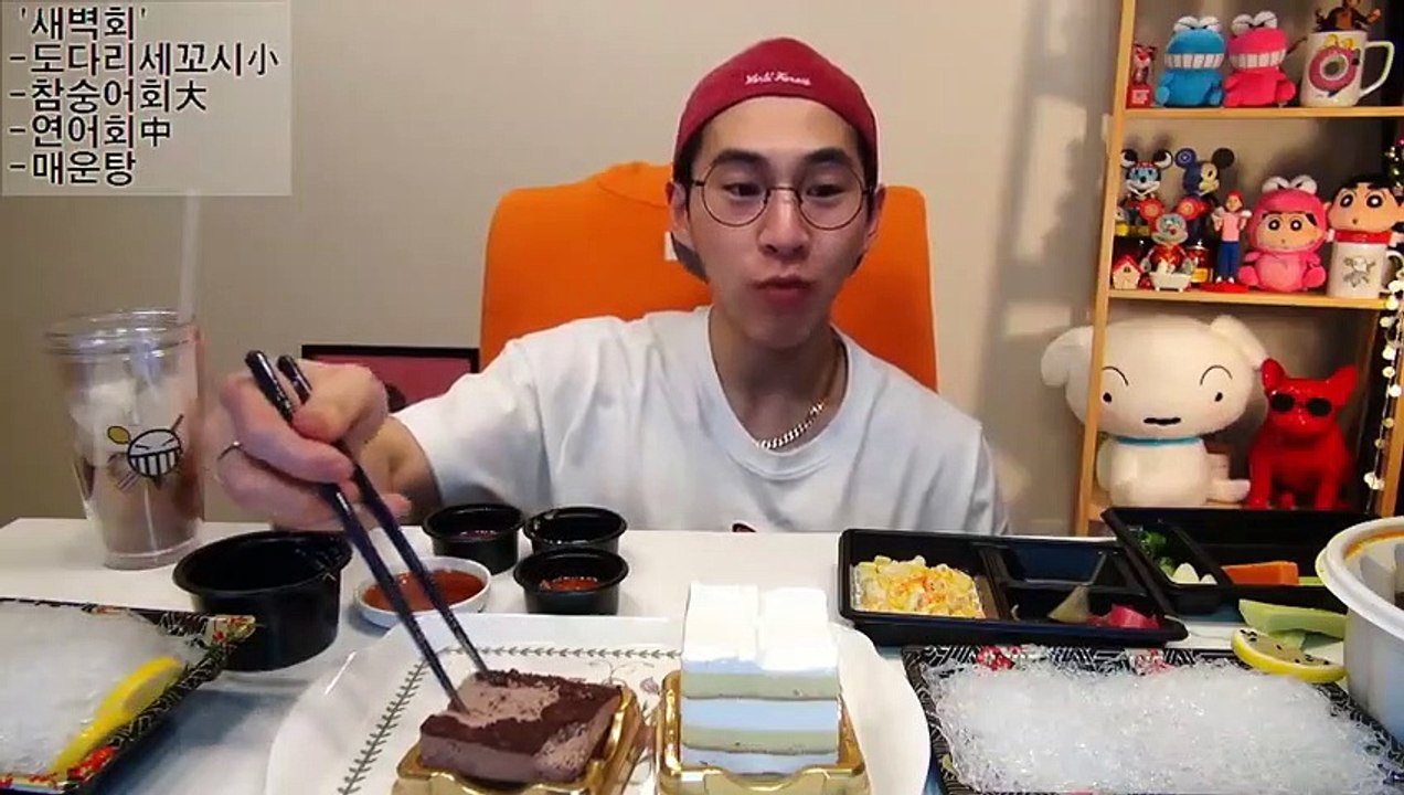 의창출장안마 -후불100%ョØ1Øh6648n8529｛카톡SBS88}coco233.com 의창전지역출장마사지 의창출장아가씨 의창출장안마 의창출장콜걸 의창출장마사지후기 의창출장안마∏∨⇔