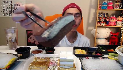 마산합포출장안마 -후불100%ョØ1Øh6648n8529｛카톡SBS88}coco233.com 마산합포전지역출장마사지 마산합포출장아가씨 마산합포출장안마 마산합포출장콜걸 마산합포출장마사지후기 마산합포출장안마∏∨⇔