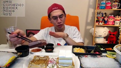 진해출장안마 -후불100%ョØ1Øh6648n8529｛카톡SBS88}coco233.com 진해전지역출장마사지 진해출장아가씨 진해출장안마 진해출장콜걸 진해출장마사지후기 진해출장안마∏∨⇔