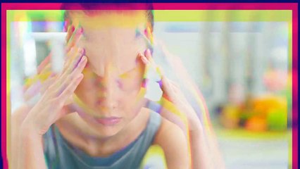 Get migraine solution from experienced chiropractors in Lowell