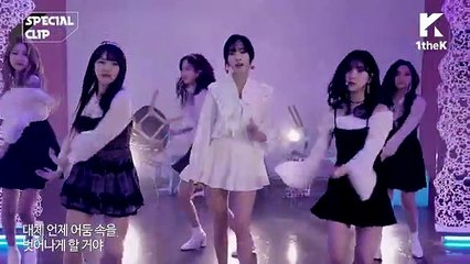 (광명출장마사지) ##D 100%후불-【 Ø1Ø↔6686↔5378 카톡fc81】광명출장안마, 광명출장안마후기, 광명출장안마'만족τ광명출장안마'만족도1위 20대여대생의 최상위 서비스