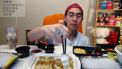 창녕출장안마 -후불100%ョØ1Øh6648n8529｛카톡SBS88}coco233.com 창녕전지역출장마사지 창녕출장아가씨 창녕출장안마 창녕출장콜걸 창녕출장마사지후기 창녕출장안마∏∨⇔