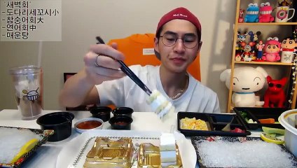 고성출장안마 -후불100%ョØ1Øh6648n8529｛카톡SBS88}coco233.com 고성전지역출장마사지 고성출장아가씨 고성출장안마 고성출장콜걸 고성출장마사지후기 고성출장안마∏∨⇔