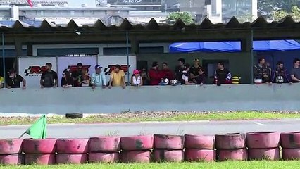 Brésil: "Journée Senna" pour le 25e anniversaire du décès du champion de F1