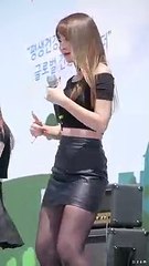 정선출장안마 {Ø1Øx8557c9026}-{ 카톡But82 } 【예v약ヌ금NO!】정선출장안마 정선출장마사지 -황제 정선오피 정선출장전문업소 정선출장안마 =정선콜걸