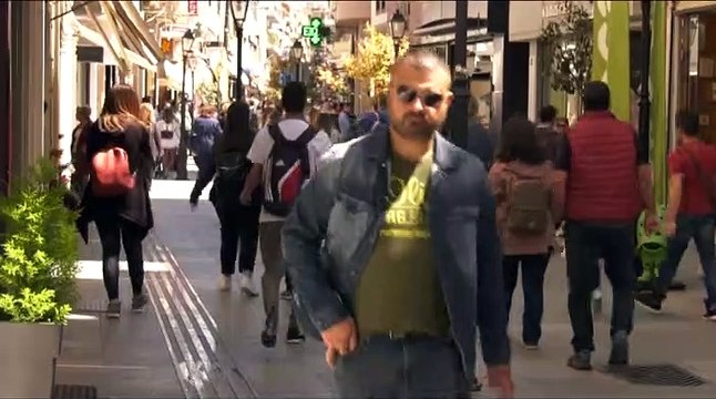 Καταργούνται οι ενδιάμεσες εκπτώσεις; Τι λένε οι έμποροι
