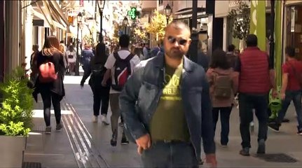 Καταργούνται οι ενδιάμεσες εκπτώσεις; Τι λένε οι έμποροι