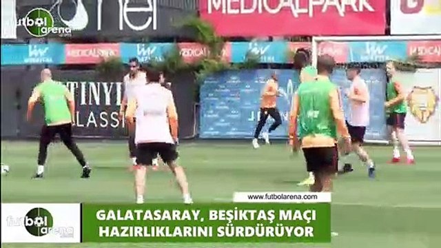 Ali Naci Küçük: Beşiktaş'ın savunmada çok fazla zafiyeti var