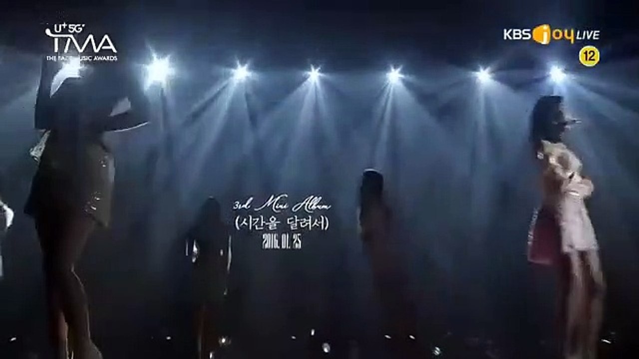 (청주출장마사지) ##D 100%후불-【 Ø1Ø↔6686↔5378 카톡fc81】청주출장안마, 청주출장안마후기, 청주출장안마'만족τ청주출장안마'만족도1위 20대여대생의 최상위 서비스