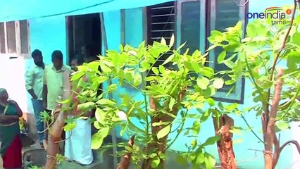வாட்ஸ் ஆப்பில் மூழ்கிப் போன தாய், பாலுக்கு அழுத குழந்தை கொலை -வீடியோ