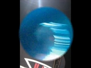 Concert tokio hotel 28 septembre 2006