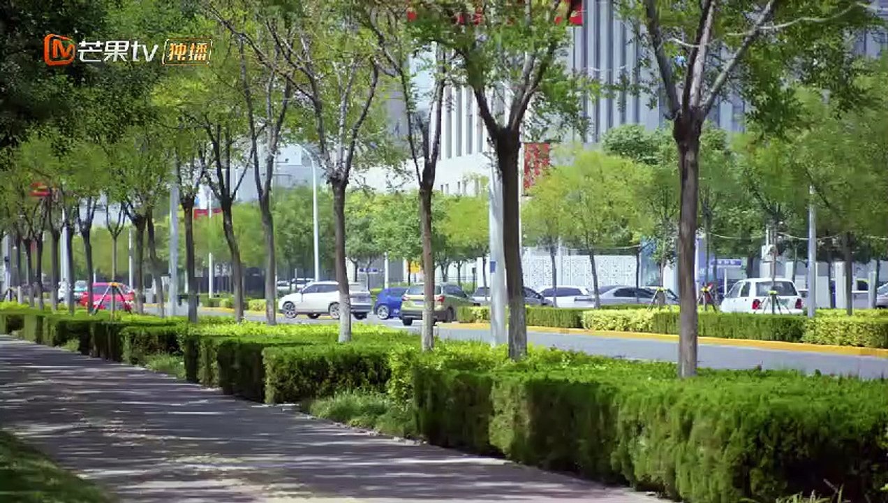 Phim Tình Yêu Đầu Tiên Tập 2 Việt Sub | Phim Trung Quốc | Thể Loại : Tình Cảm , Hài hước...| Diễn Viên : Trịnh Hợp Huệ, Tử Trần Tử Do, Vinh Tử Hy, Dương Nghiệp Minh,Tôn Gia Lộ, Lý Cửu Lâm, Bạch Phàm