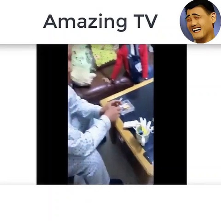 LOL