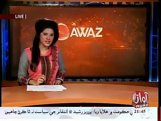 Hazrat Peer Sain Soriah Badshash Jo Urs 2019