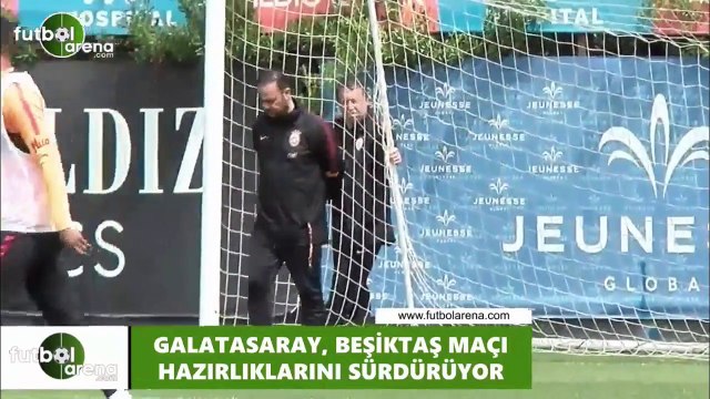 Ali Naci Küçük: Beşiktaş derbisi Diagne'nin geleceği açısından çok önemli